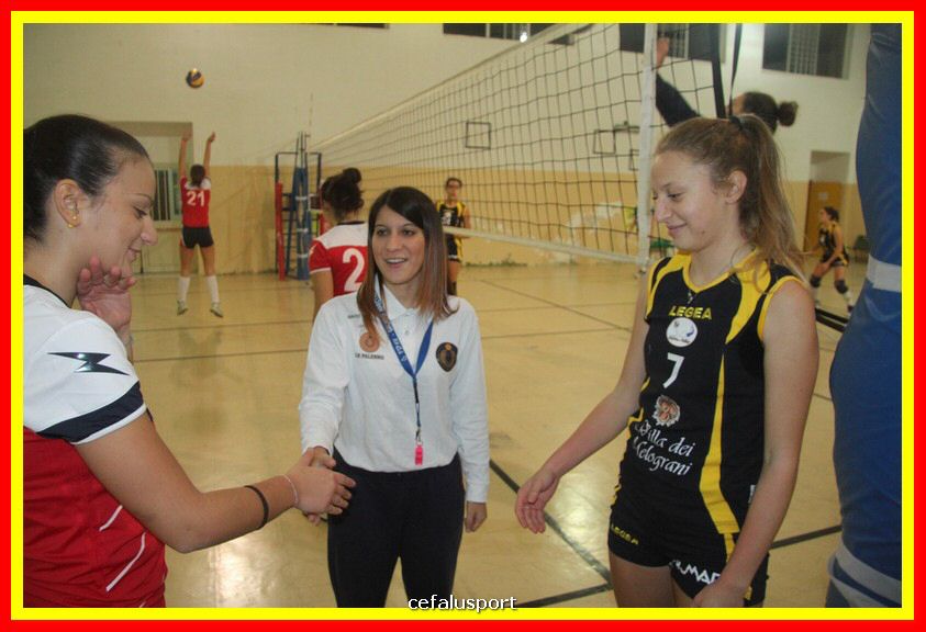 171202 volley 020.jpg